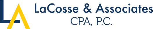 LaCosse & Associates CPA, P.C.